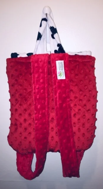 skins red back..jpg