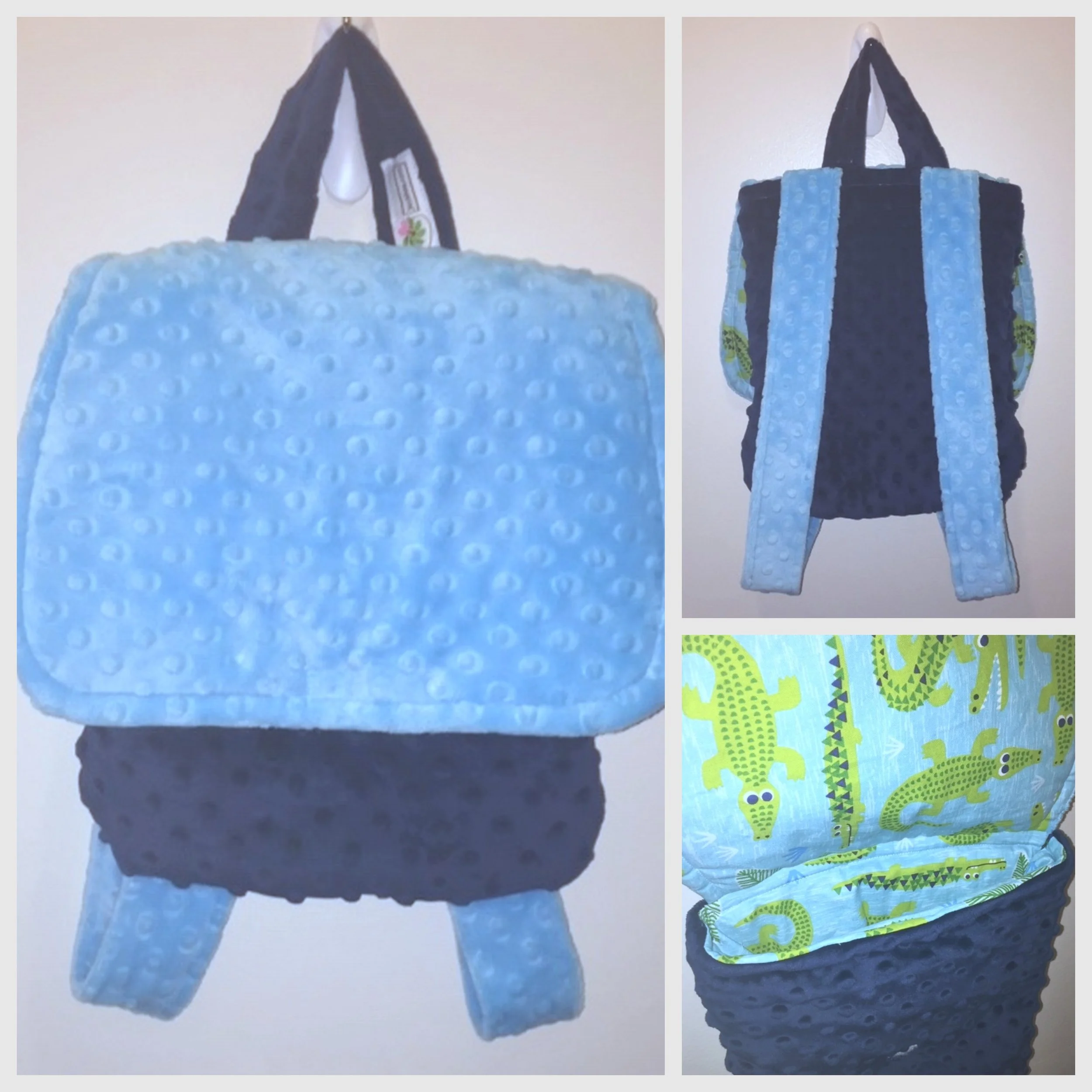 gatorbackpack..jpg