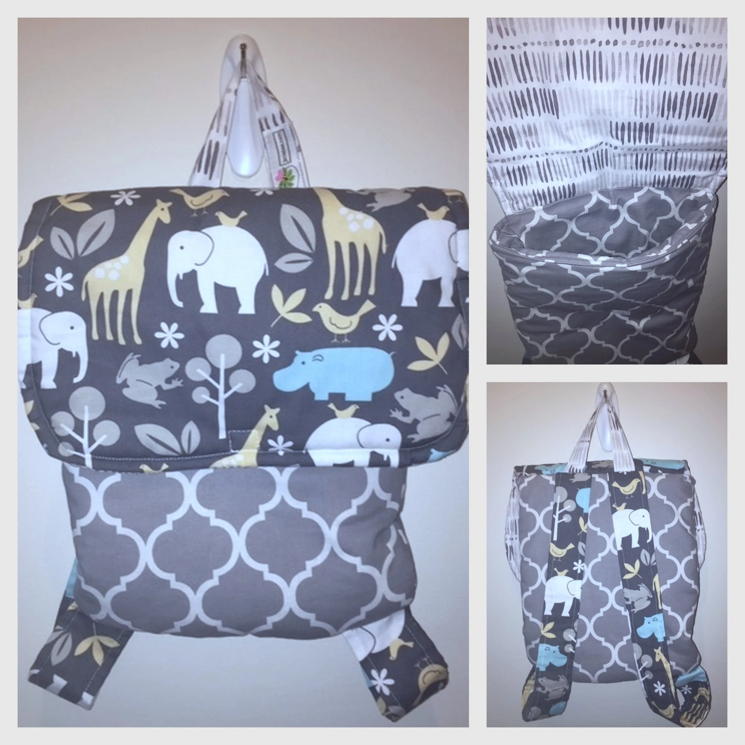 zooaquabackpackCOTTON..jpg