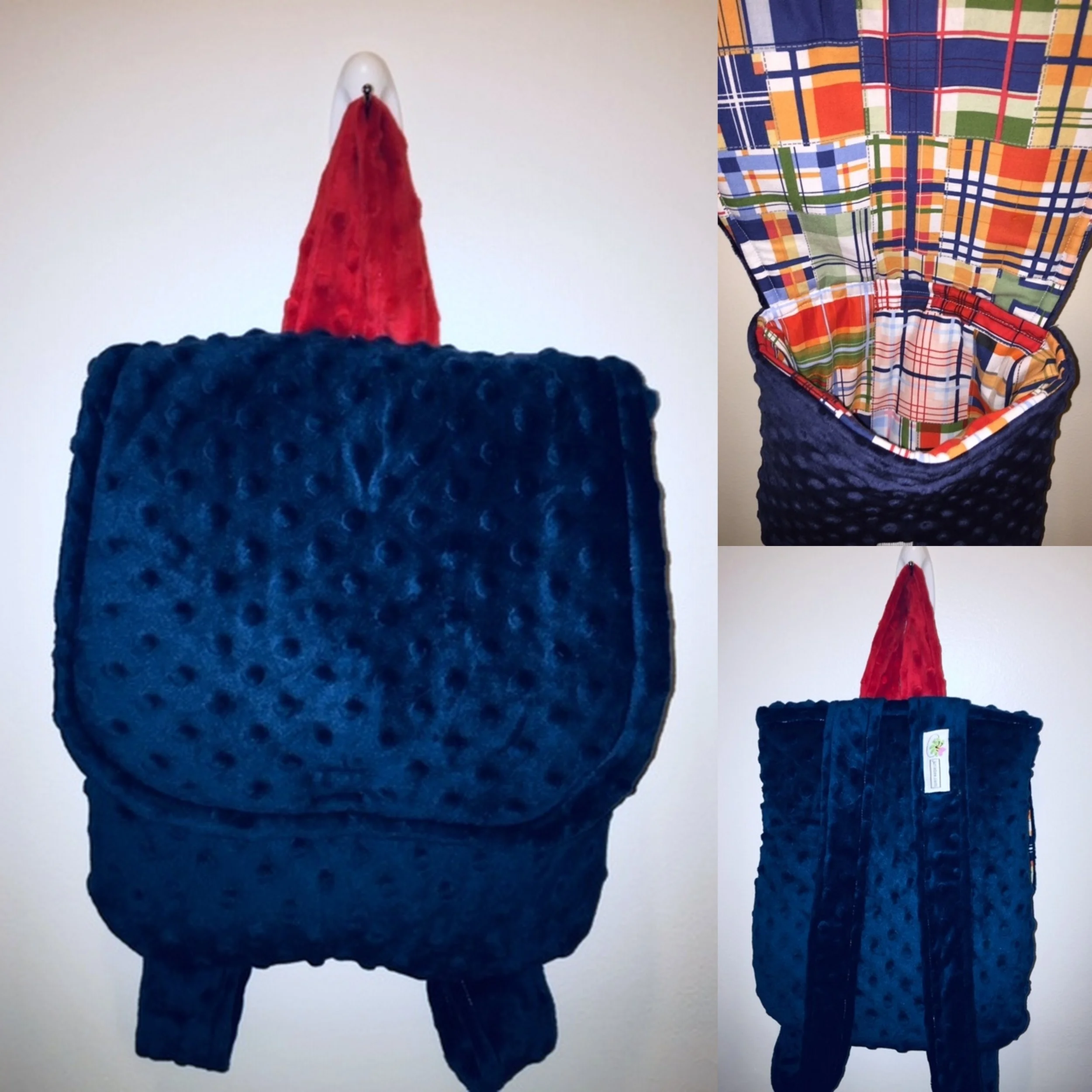 madranavyminkybackpack..jpg