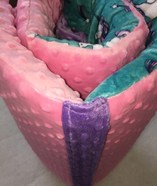 UNICORN PINK 2..jpg