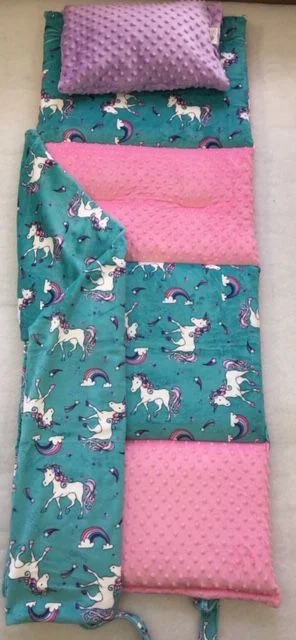 UNICORN PINK 3..jpg