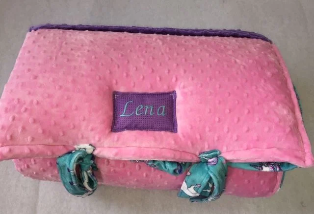 UNICORN PINK PERSONALIZED..jpg