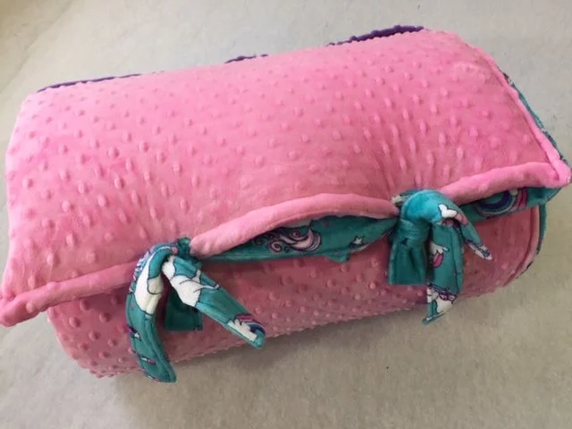 UNICORN PINK..jpg
