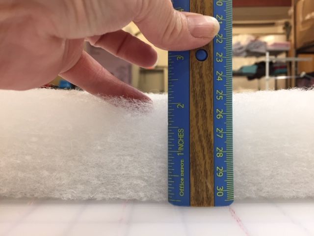 thickness batting..jpg