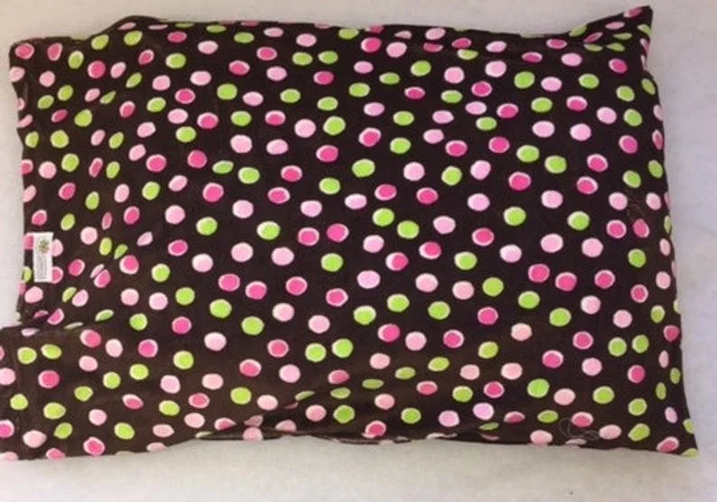 smooth dot standard pillowcase..jpg