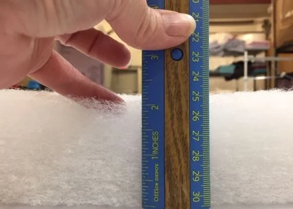 BATTING THICKNESS.jpg