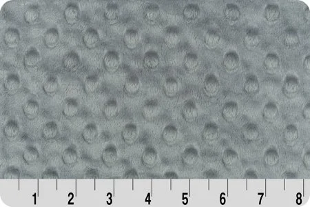 ece3bfa174ddddbe441253207adc43fc.image.450x300.jpg