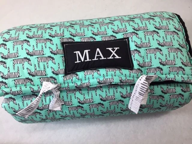 zebrapersonalized..jpg