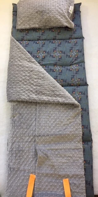tartan3..jpg