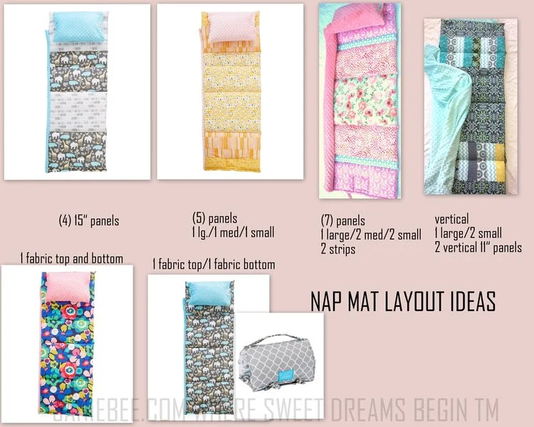 CUSTOM9custom.layout+ideas2. (1).jpg