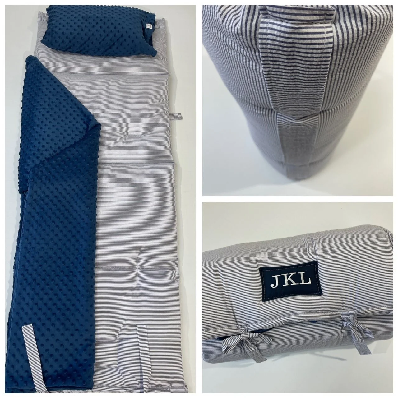 nap mat nap mat for daycare nap mats preschool daycare mats rest mats pad janiebee thickest nap mat