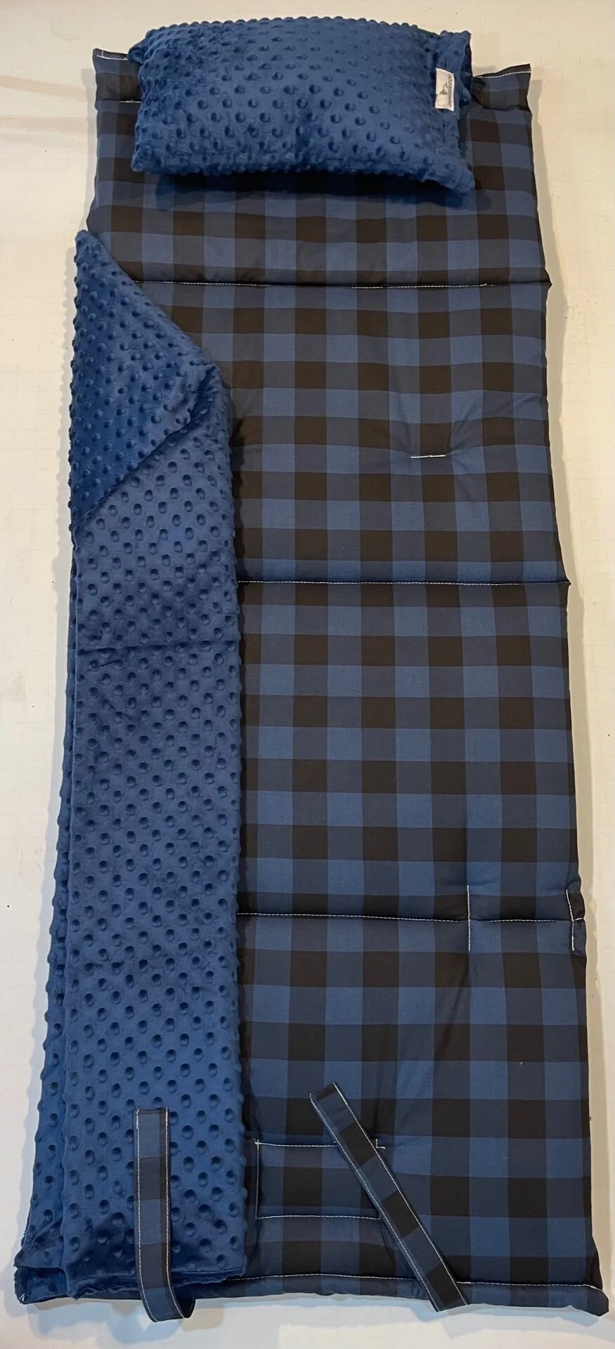 toddler nap mat daycare nap mat roll rest nap mats small nap mat thickest nap mat