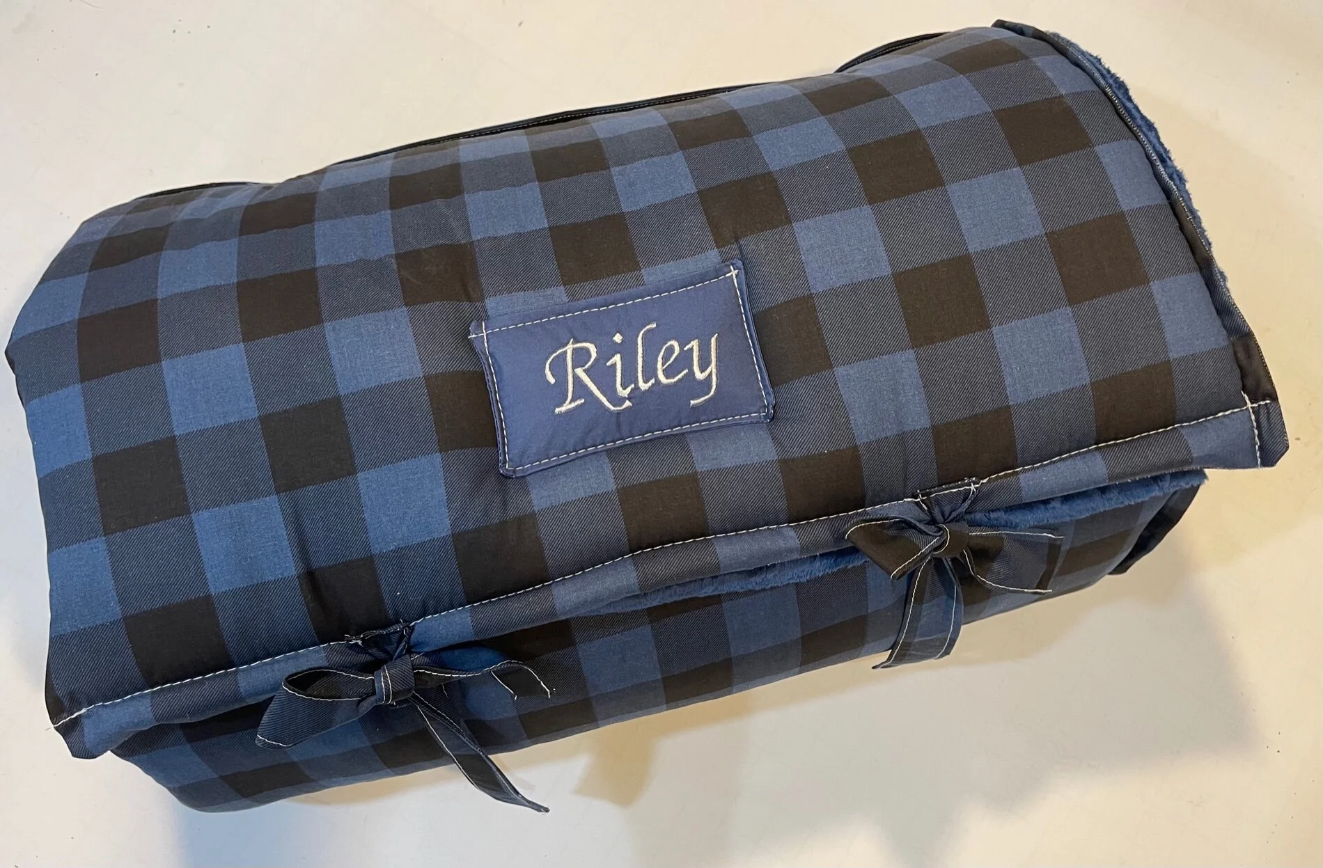 toddler nap mat daycare nap mat roll rest nap mats small nap mat thickest nap mat