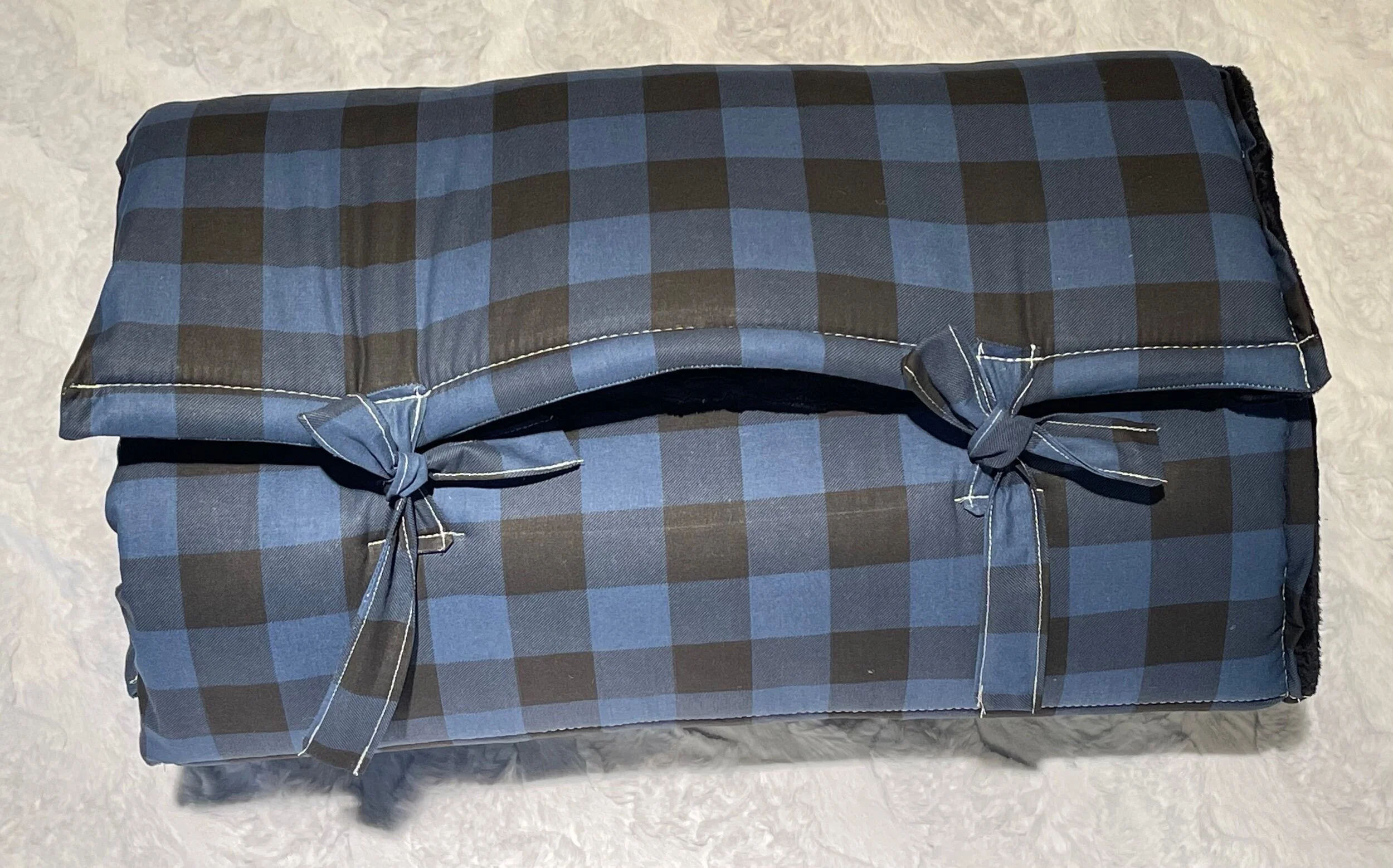 DACF5F69-5B4D-4E5C-900C-0CB21377D2EA