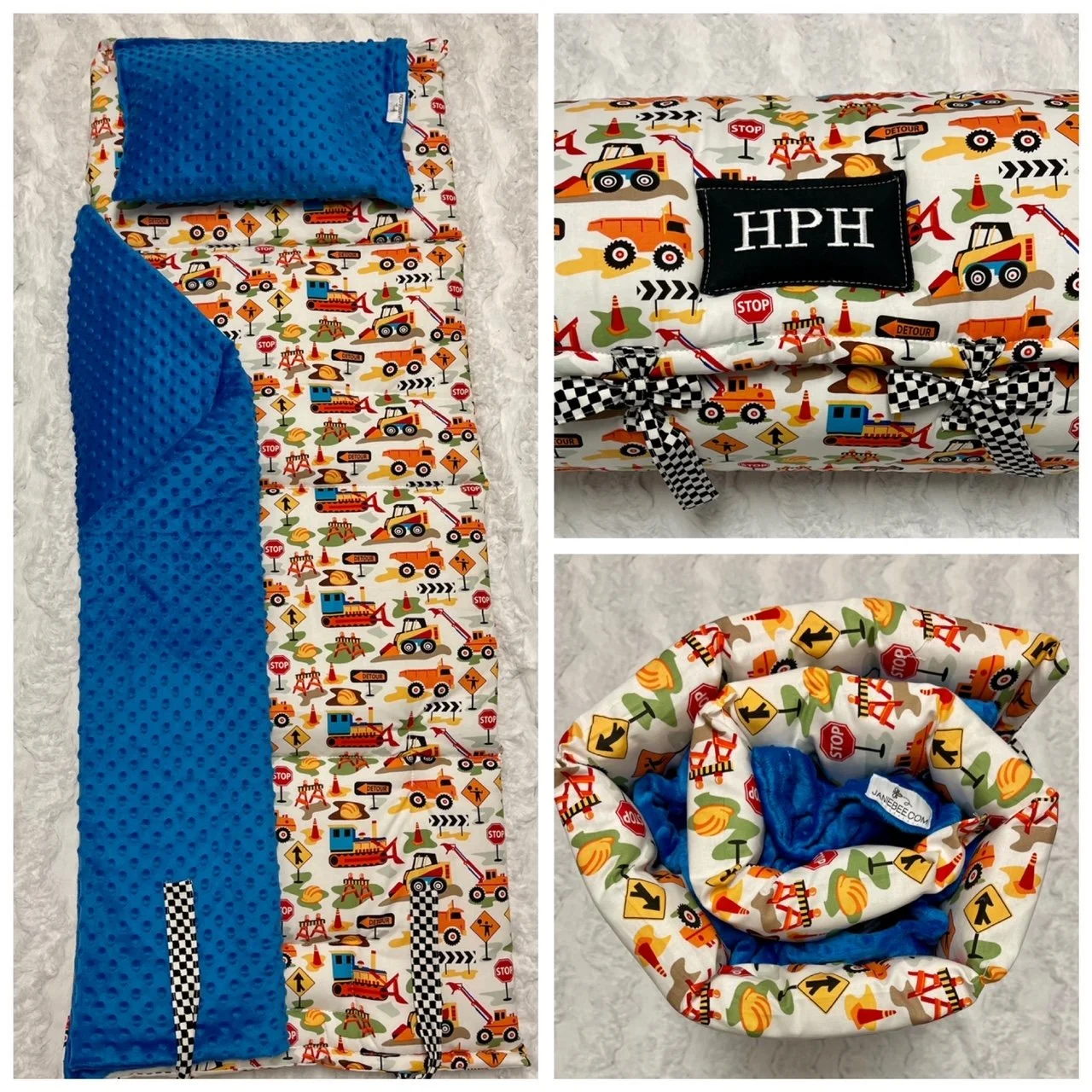 nap mat nap mat for daycare nap mats for preschool daycare mats  kindergarten nap mat  daycare sleeping mat  rest mats for preschool  nap pad  kindergarten mat  preschool sleeping mats  nap roll