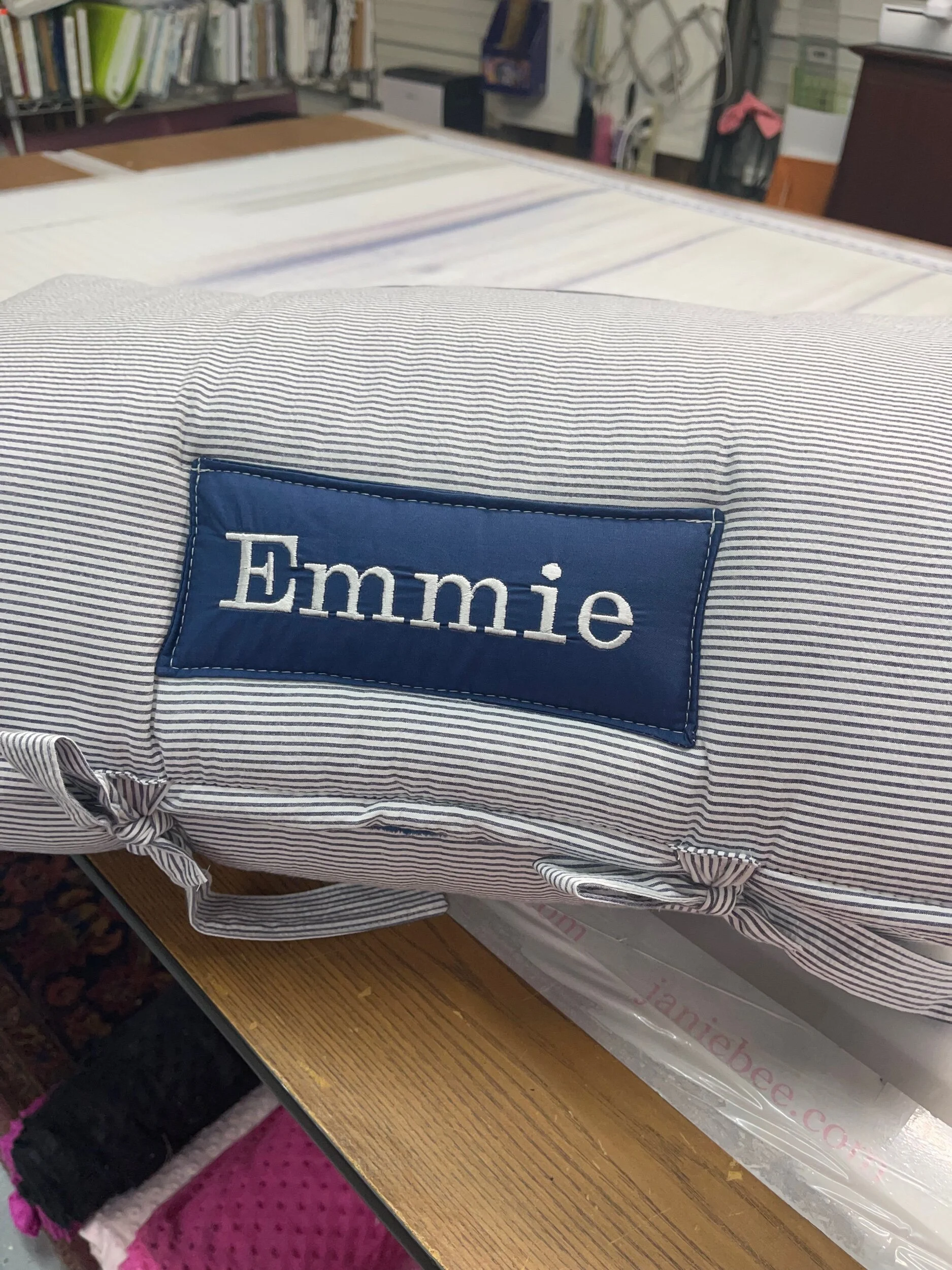 nap mat nap mat for daycare nap mats preschool daycare mats rest mats pad janiebee thickest nap mat