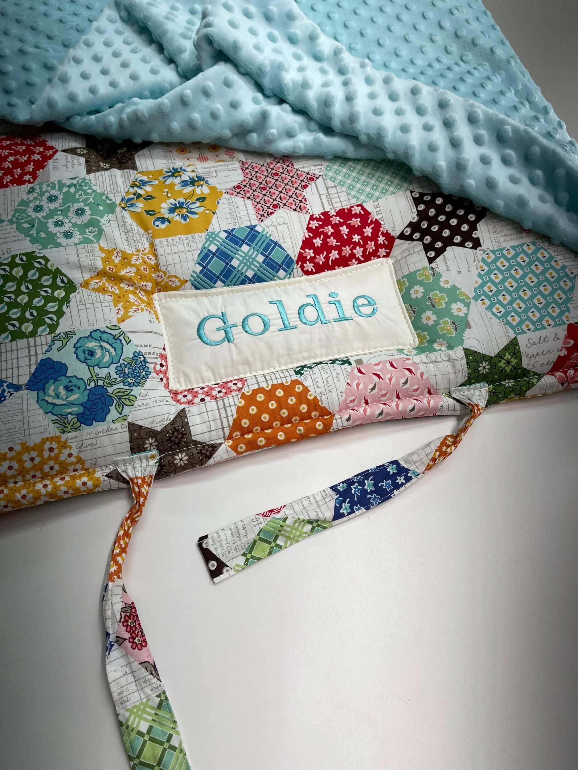 sleeping nap mat  daycare mats for sale  daycare nap pad  mat for nap  mat for naptime  mats daycare  nap bedding  nap beds for preschoolers  nap mat for sale