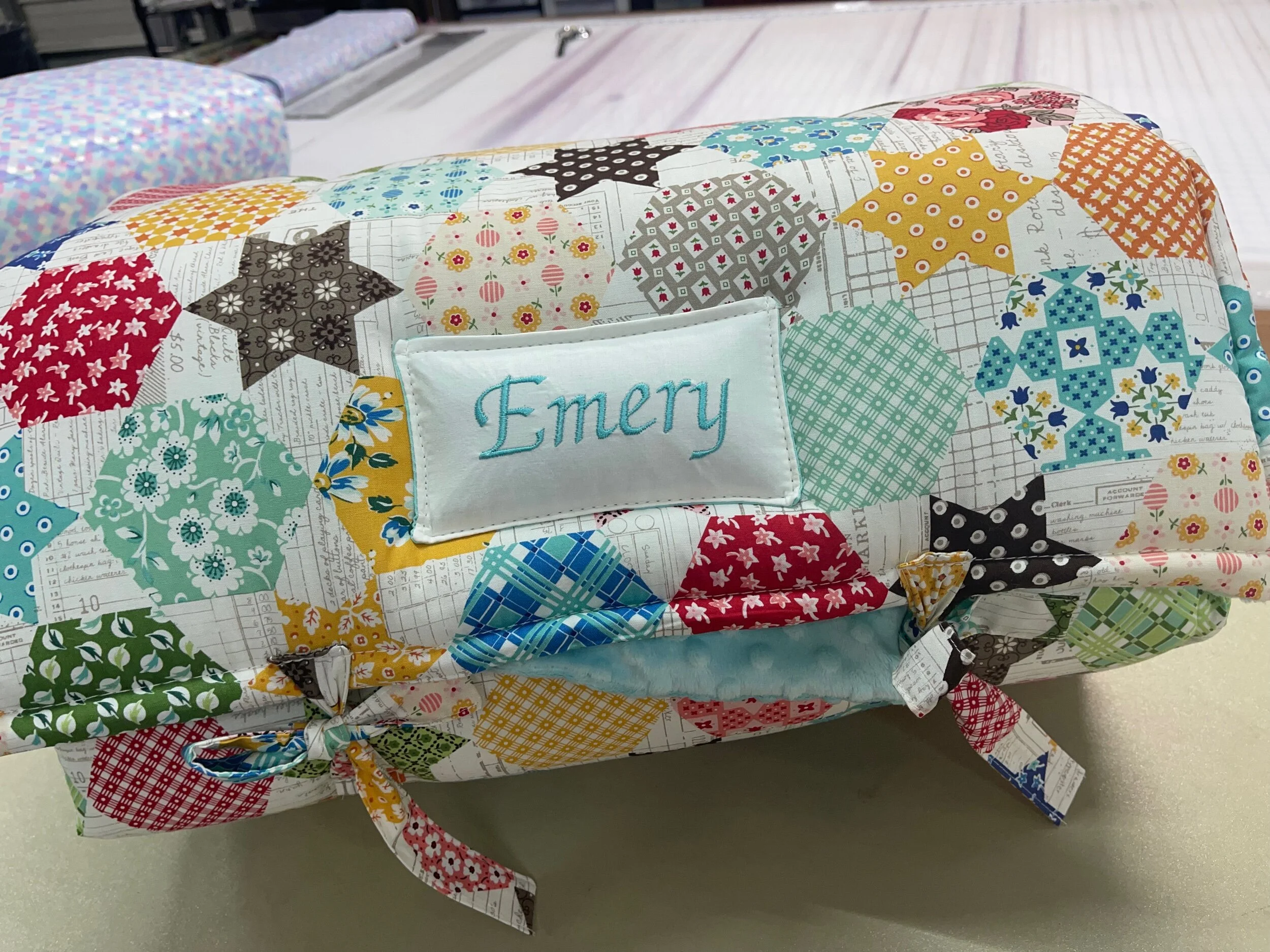 sleeping nap mat  daycare mats for sale  daycare nap pad  mat for nap  mat for naptime  mats daycare  nap bedding  nap beds for preschoolers  nap mat for sale