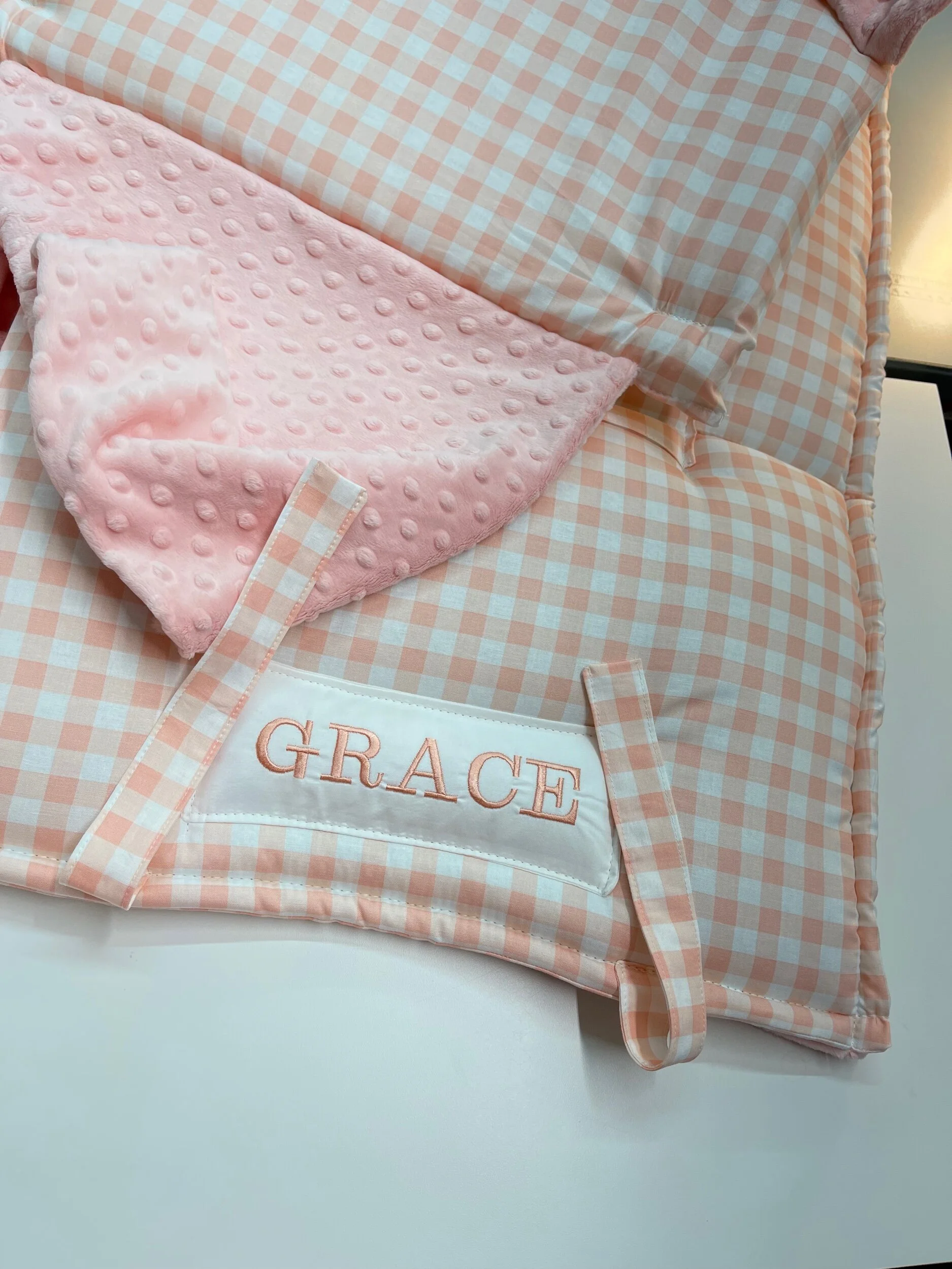 r preschoolers  nap pad for kindergarten    nap mat pad  nap mat roll  nap nap mat  rest nap mats  small nap mat  the thickest nap mat