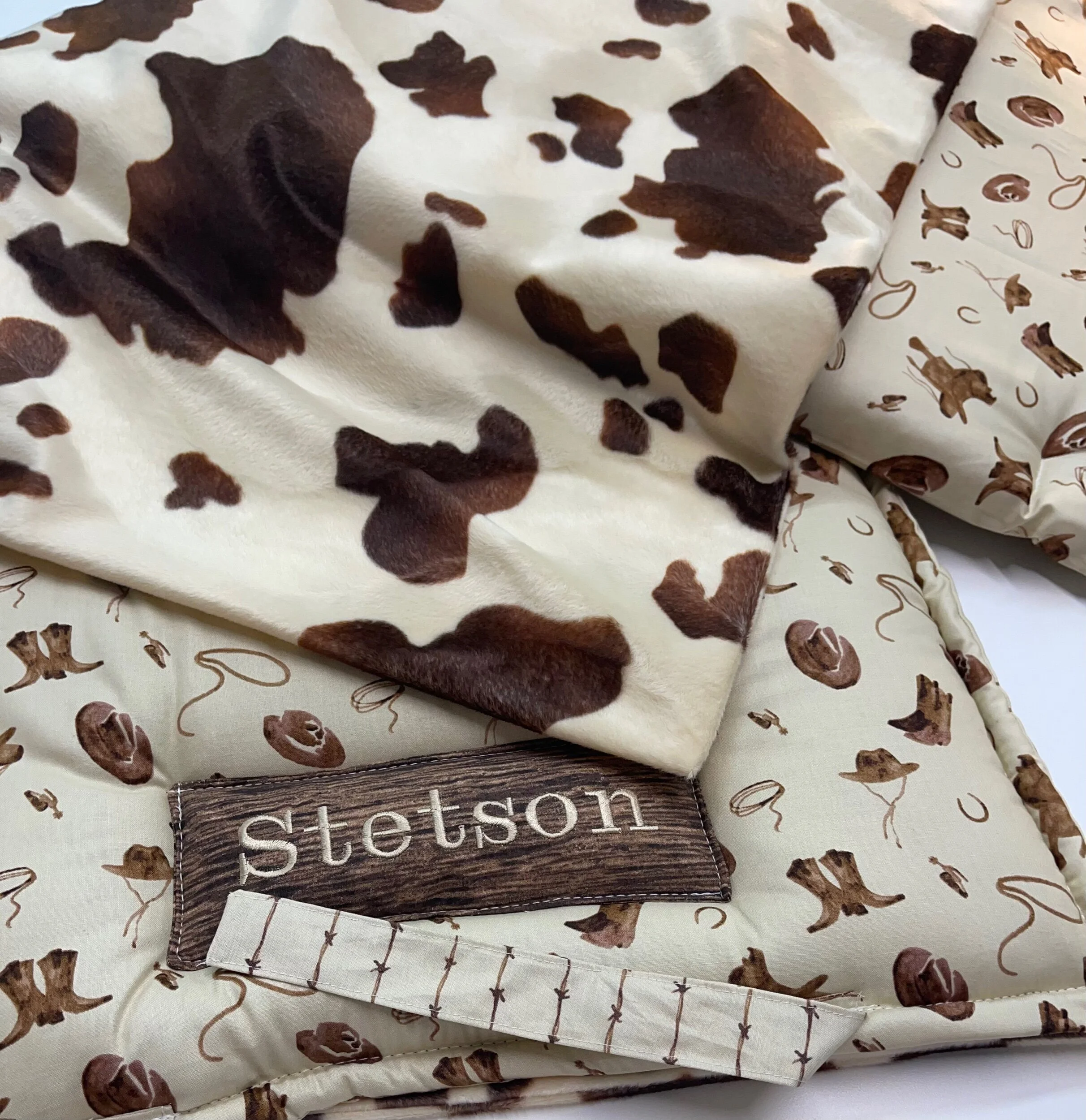 preschool mat  nap pad for daycare   mat roll  nap nap mat  rest nap mats  small nap mat  the thickest nap mat