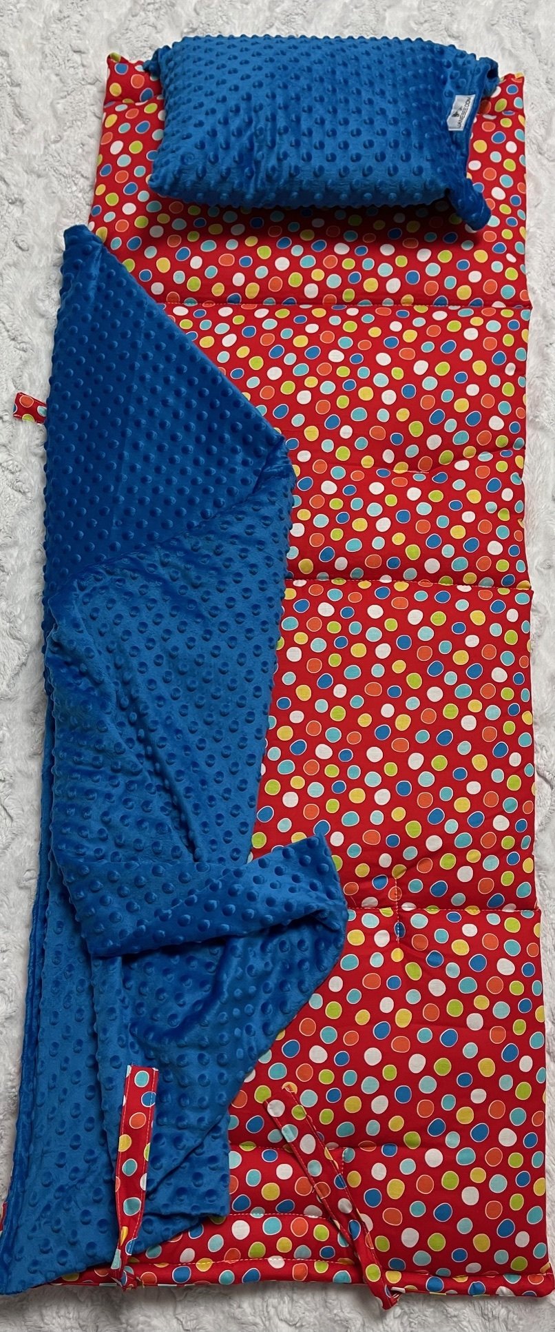 DOTS2..jpg