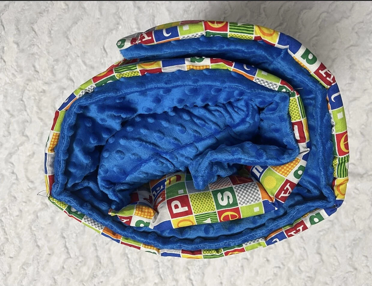 B196AD49-36AB-4B70-99EB-1963E938995B