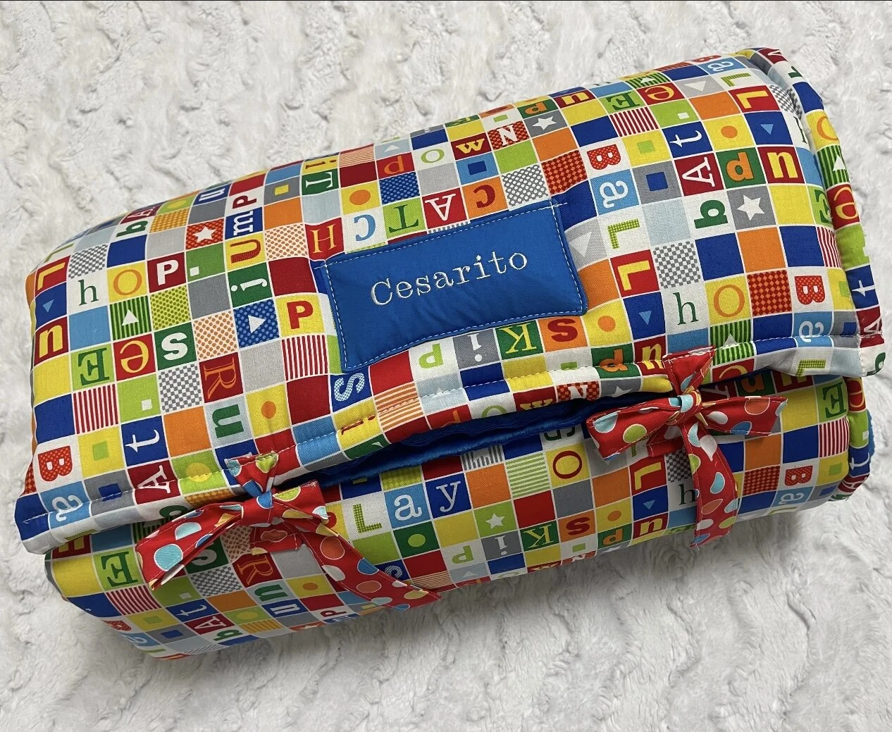 FBA5C474-1AD5-4593-92AE-D34F0015597D