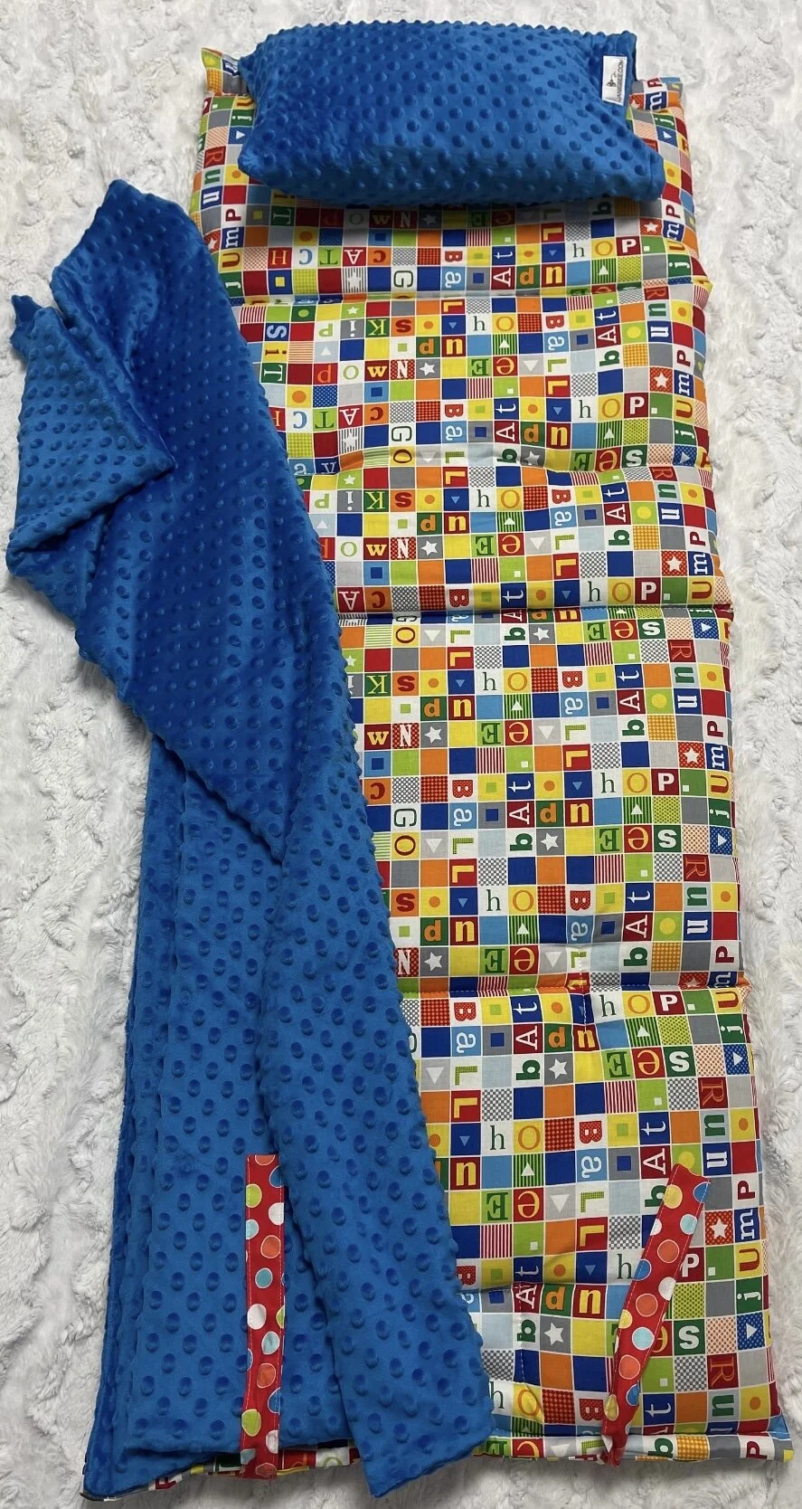 DDC75CA6-6040-409C-9C8D-A6DDF57AC531