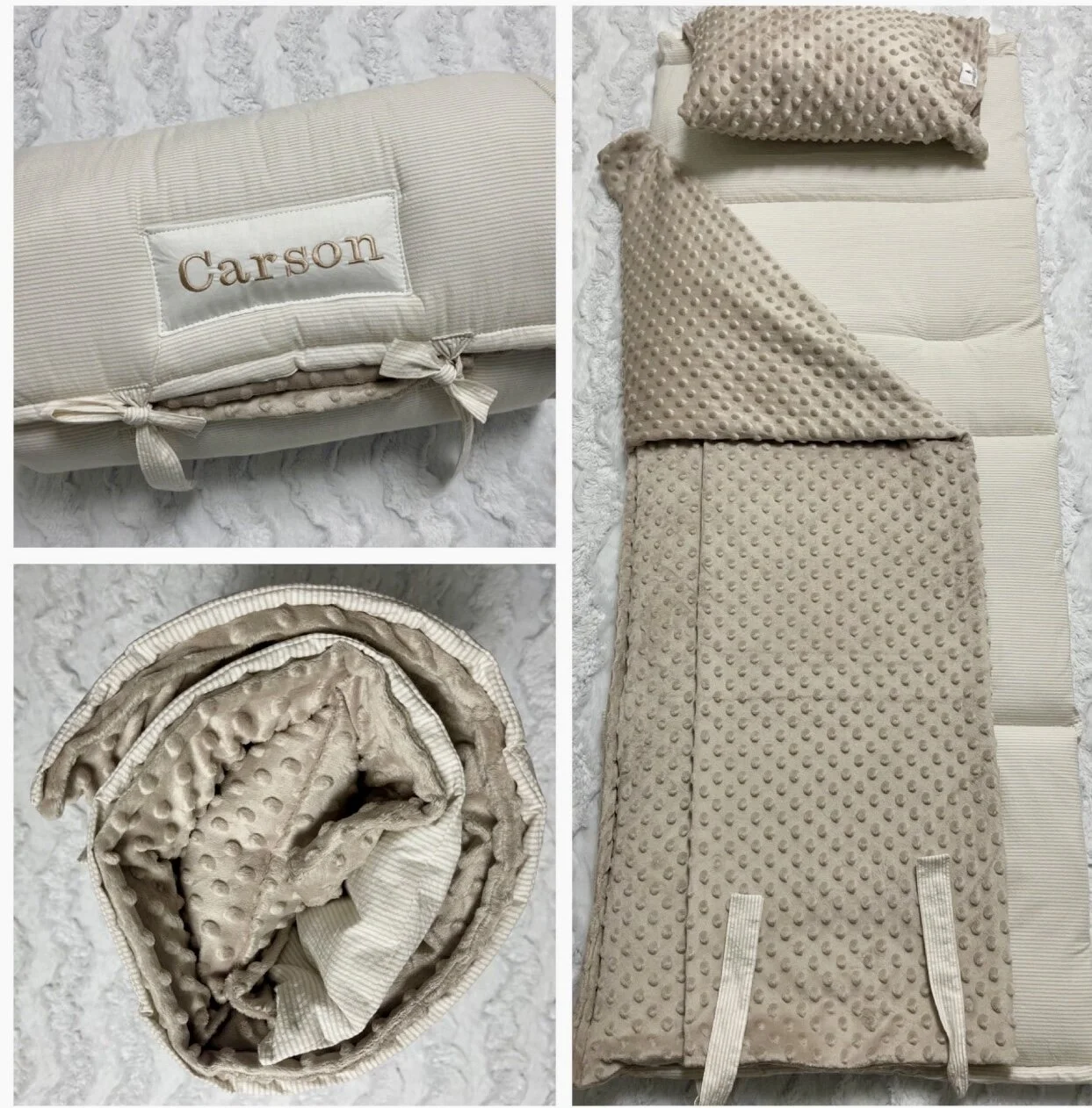 28EEF93F-CE28-42CB-A27A-4BC19284FC7C