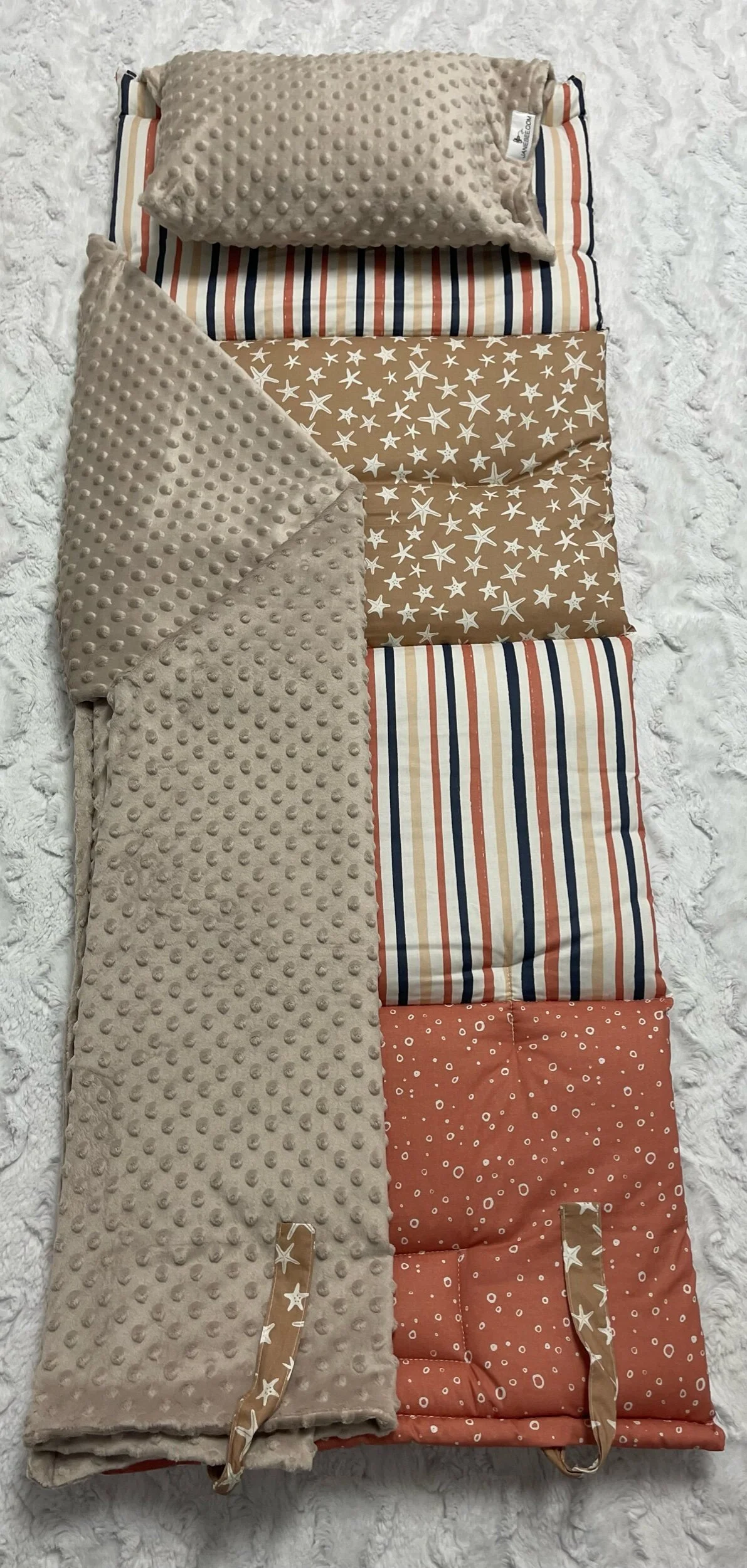 0129348A-AD16-44F7-94A4-C3753CFC3CD2