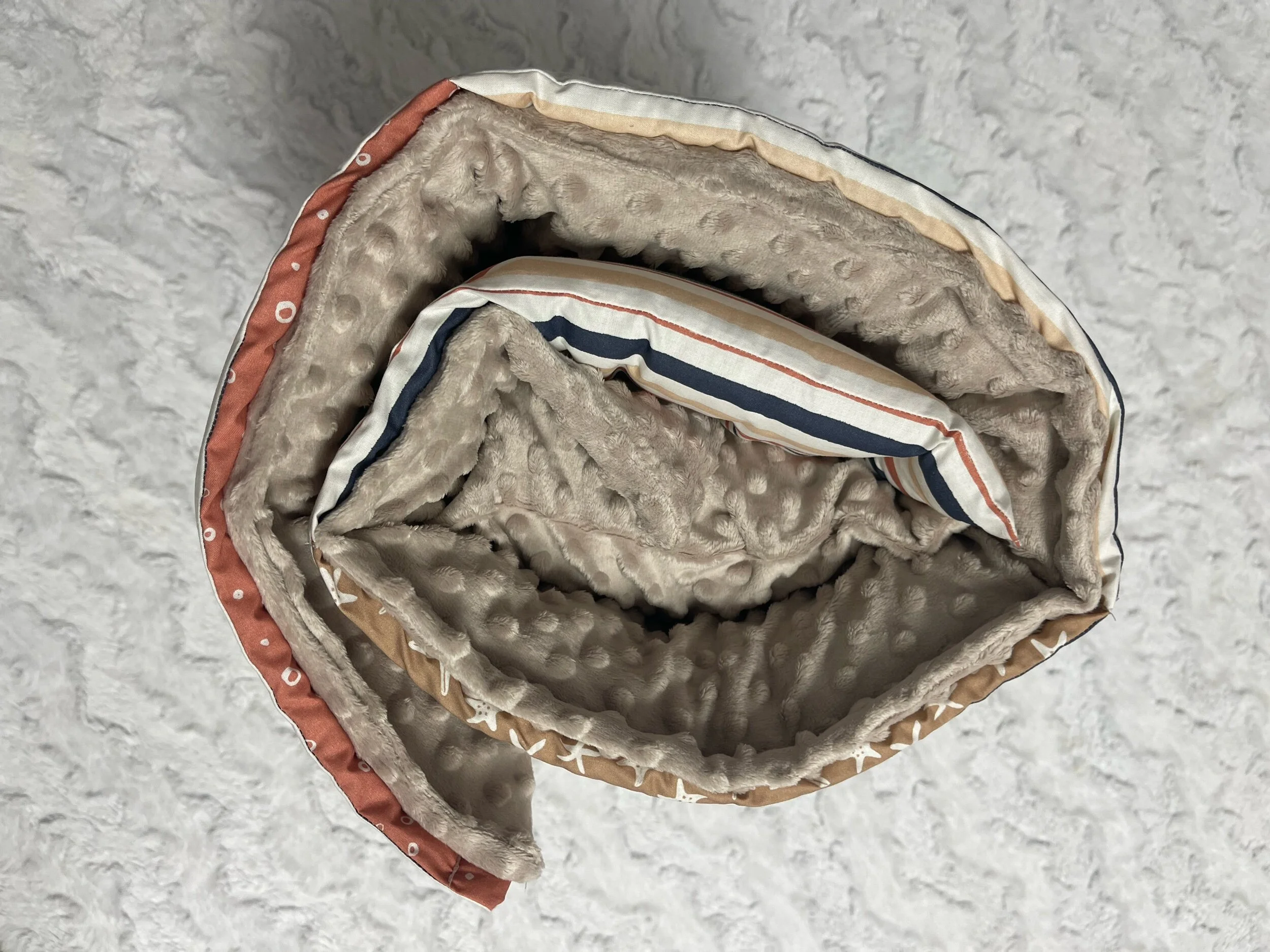 701000C1-AA67-4D4F-B008-F8D01EC115EF