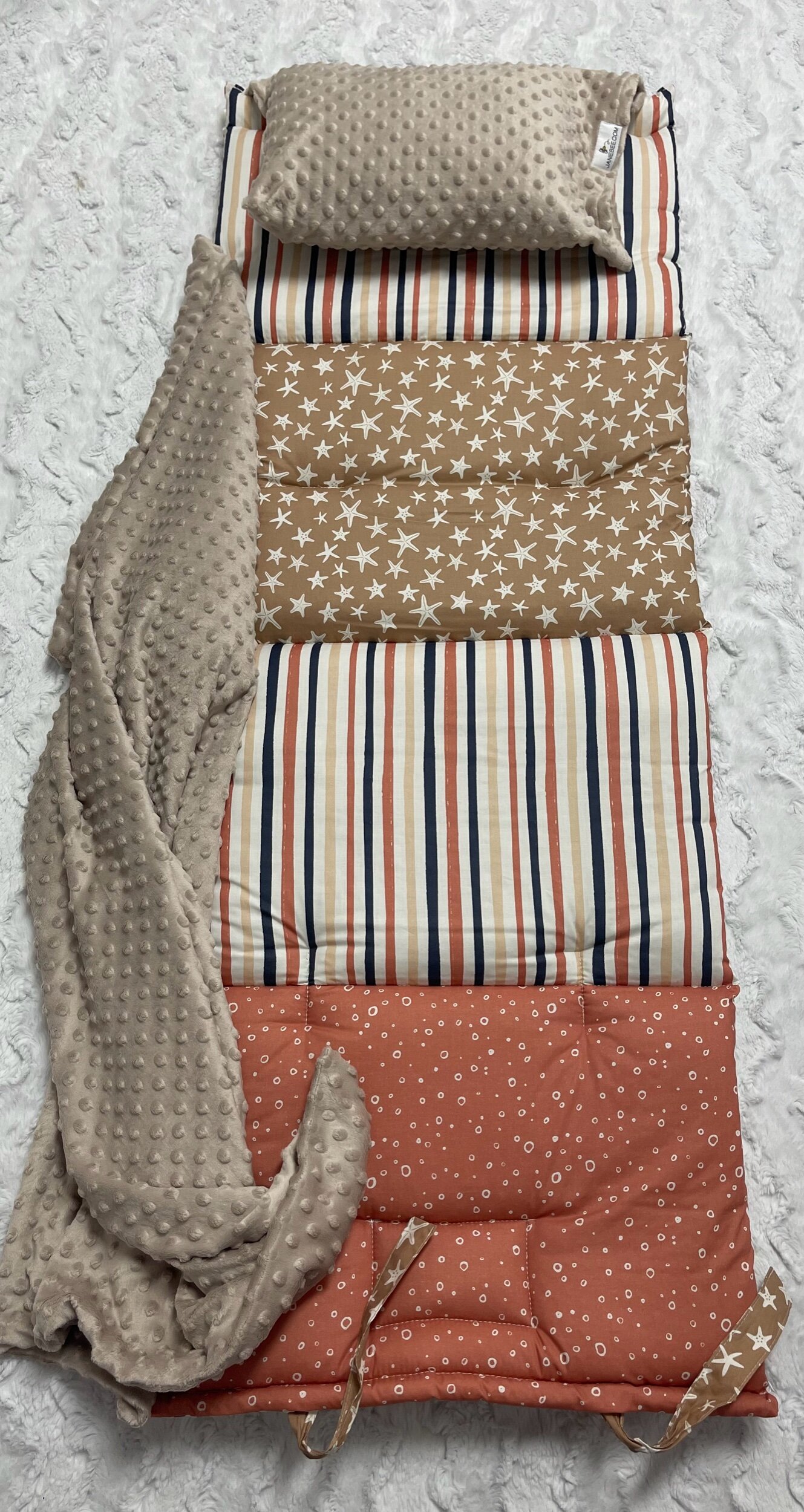 E047854A-B4AA-4EFA-8E00-1A3E43D58B97