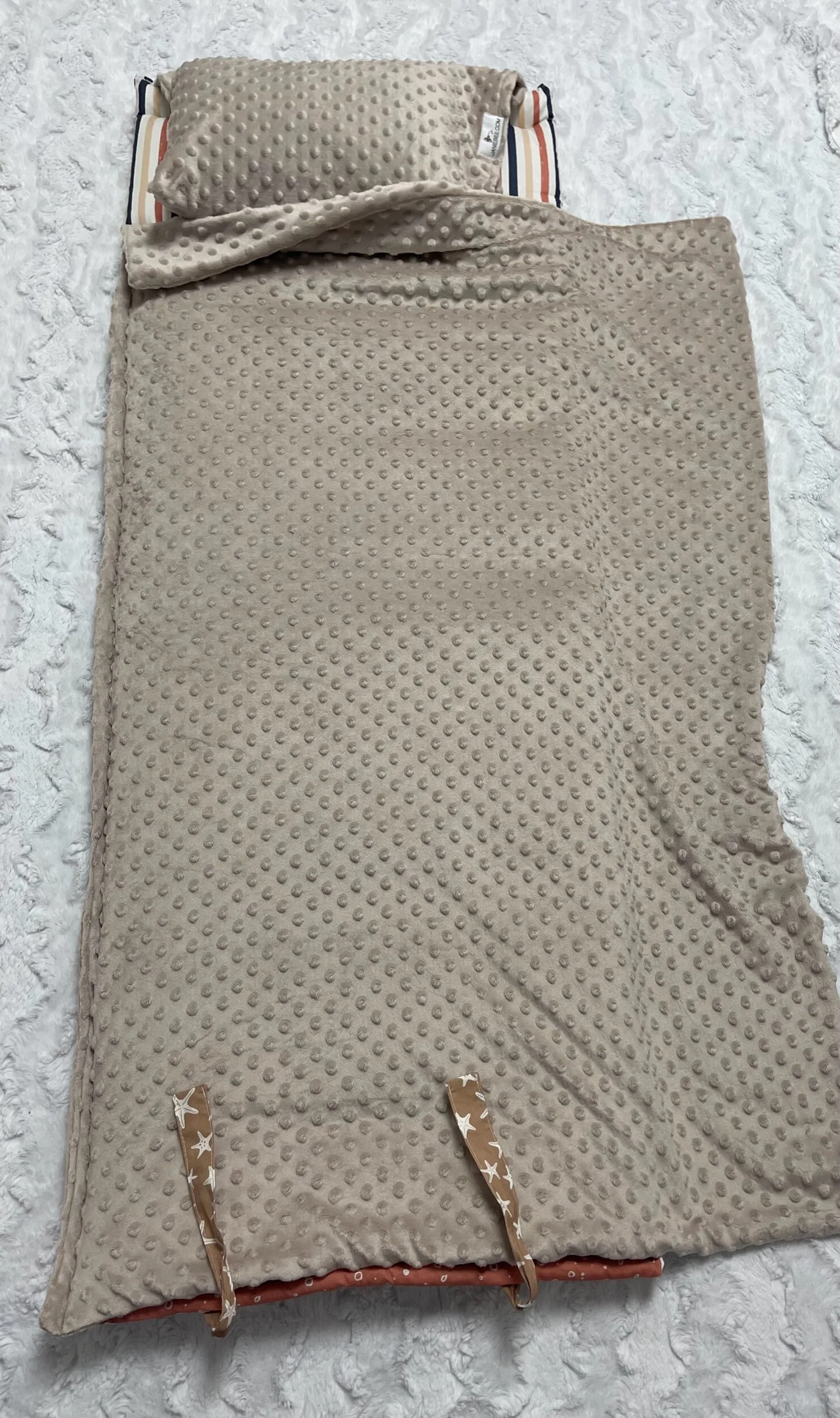 C9673B7C-96DF-45CA-88A0-1F3B18BFEC85