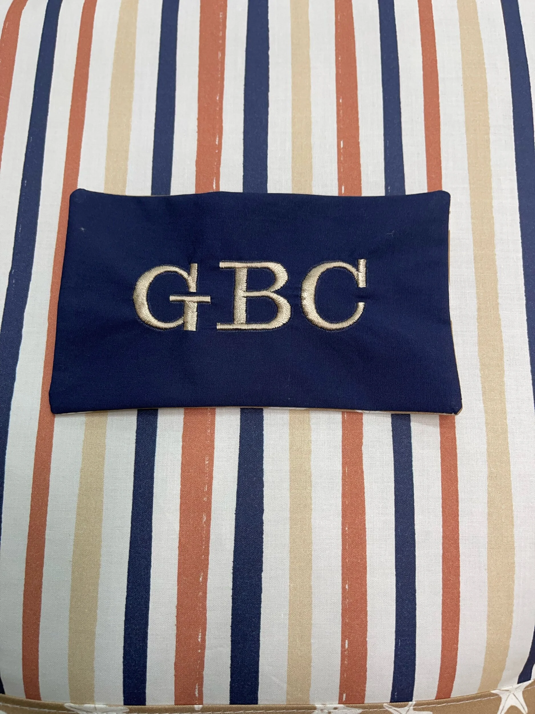 1DE09578-7AAD-409F-88C0-9E2BB30B29F8