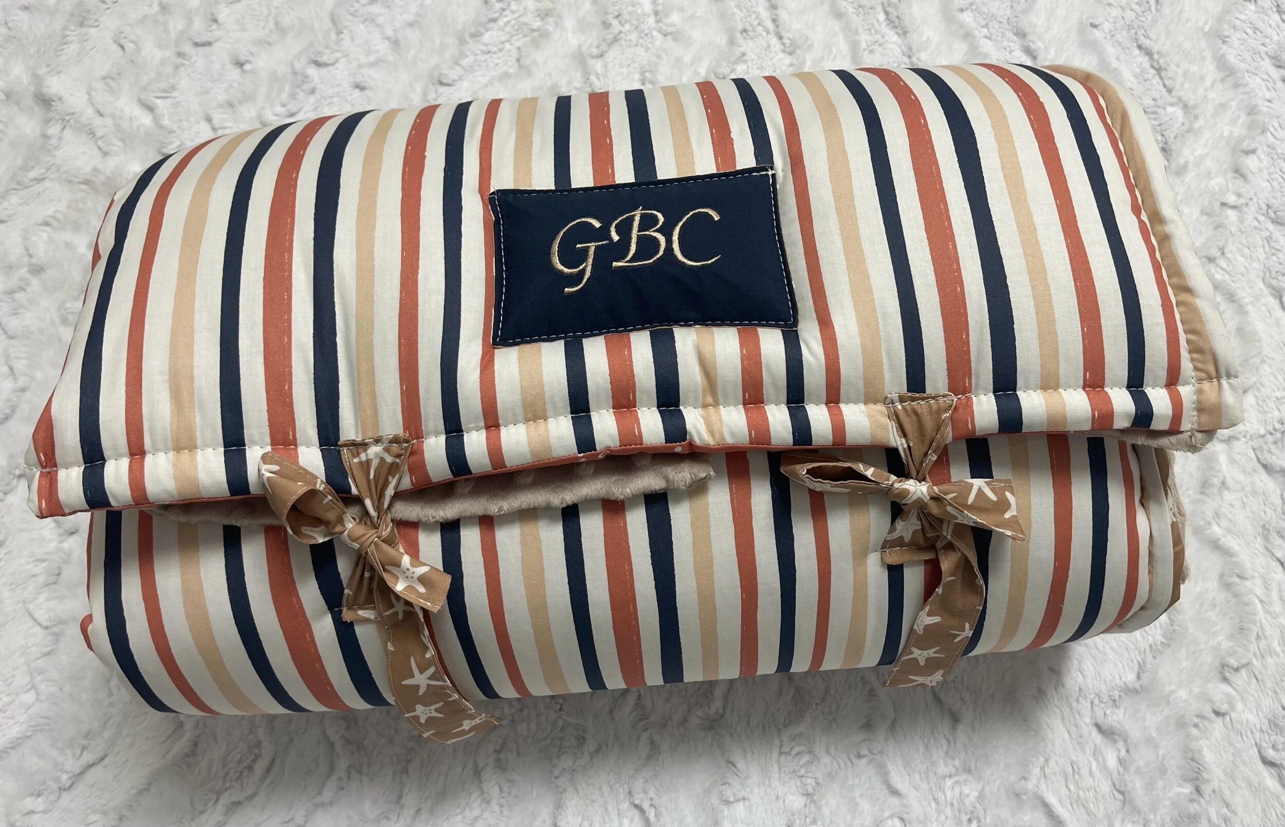 8CD026F8-1100-4CCD-94D2-EB5631B162DC