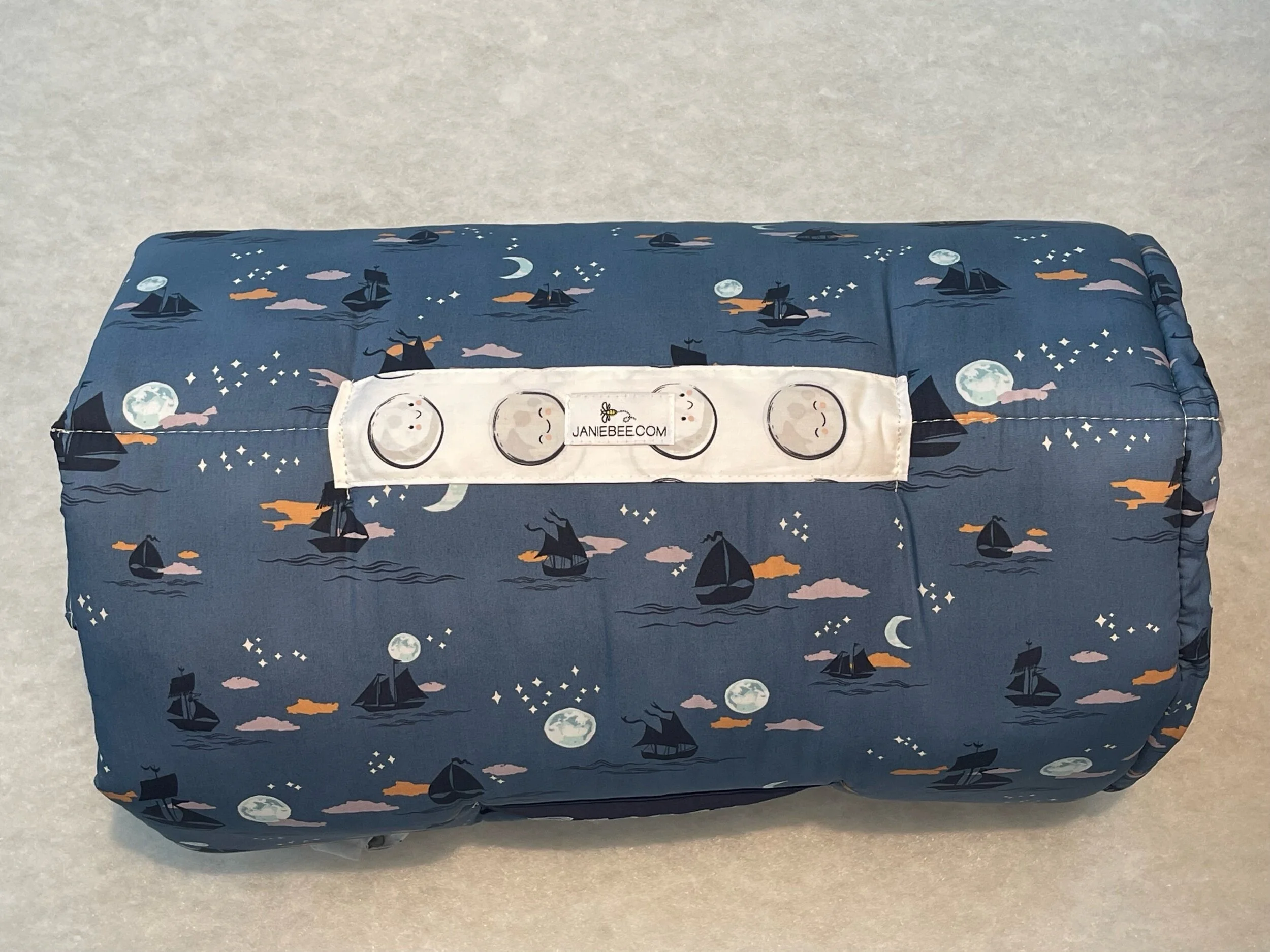 D0F53E04-3EF2-4454-86A9-602CE7B79ED4