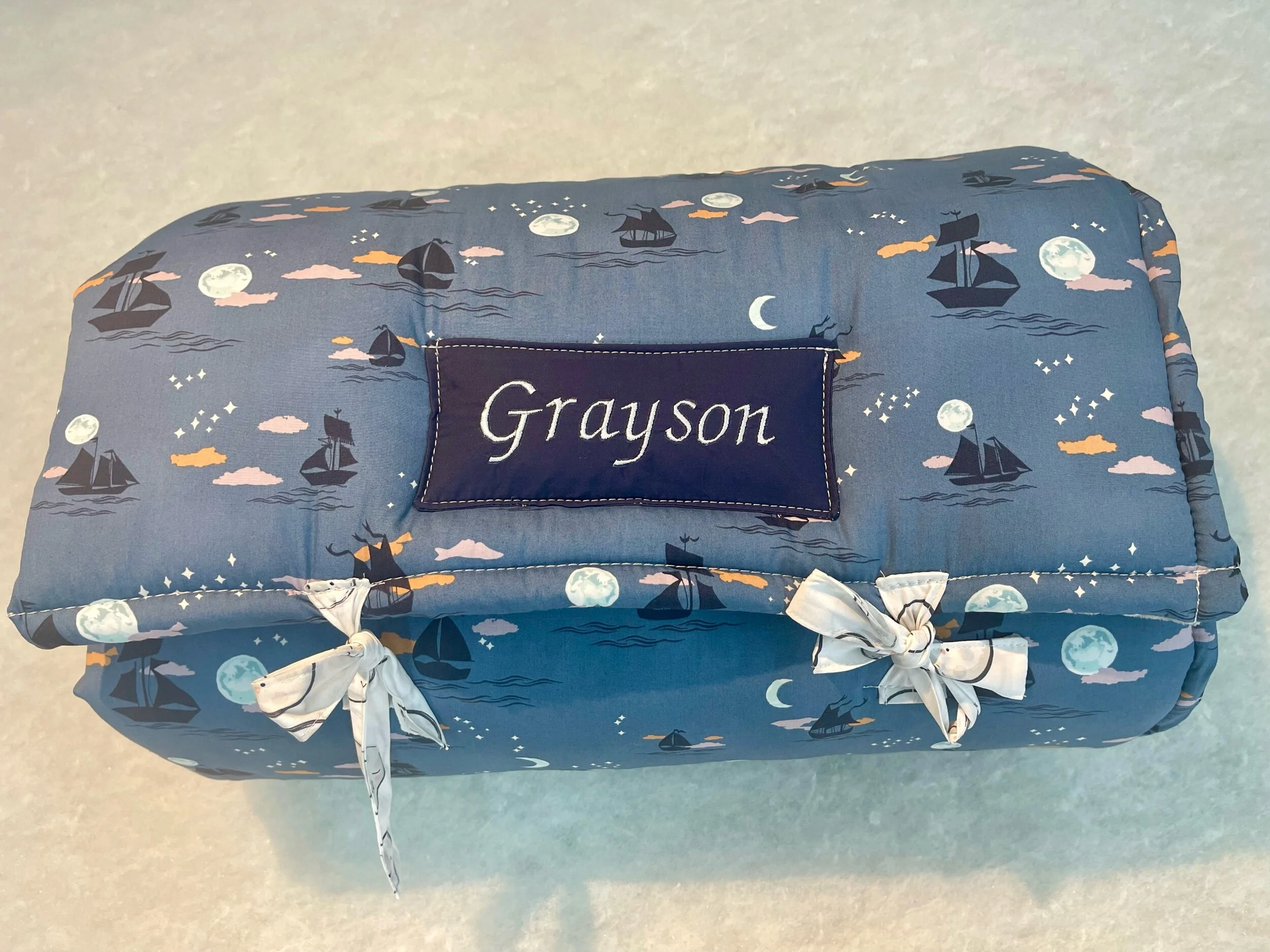 37E64FBB-D903-4C2E-A569-F7B2964E9E7F