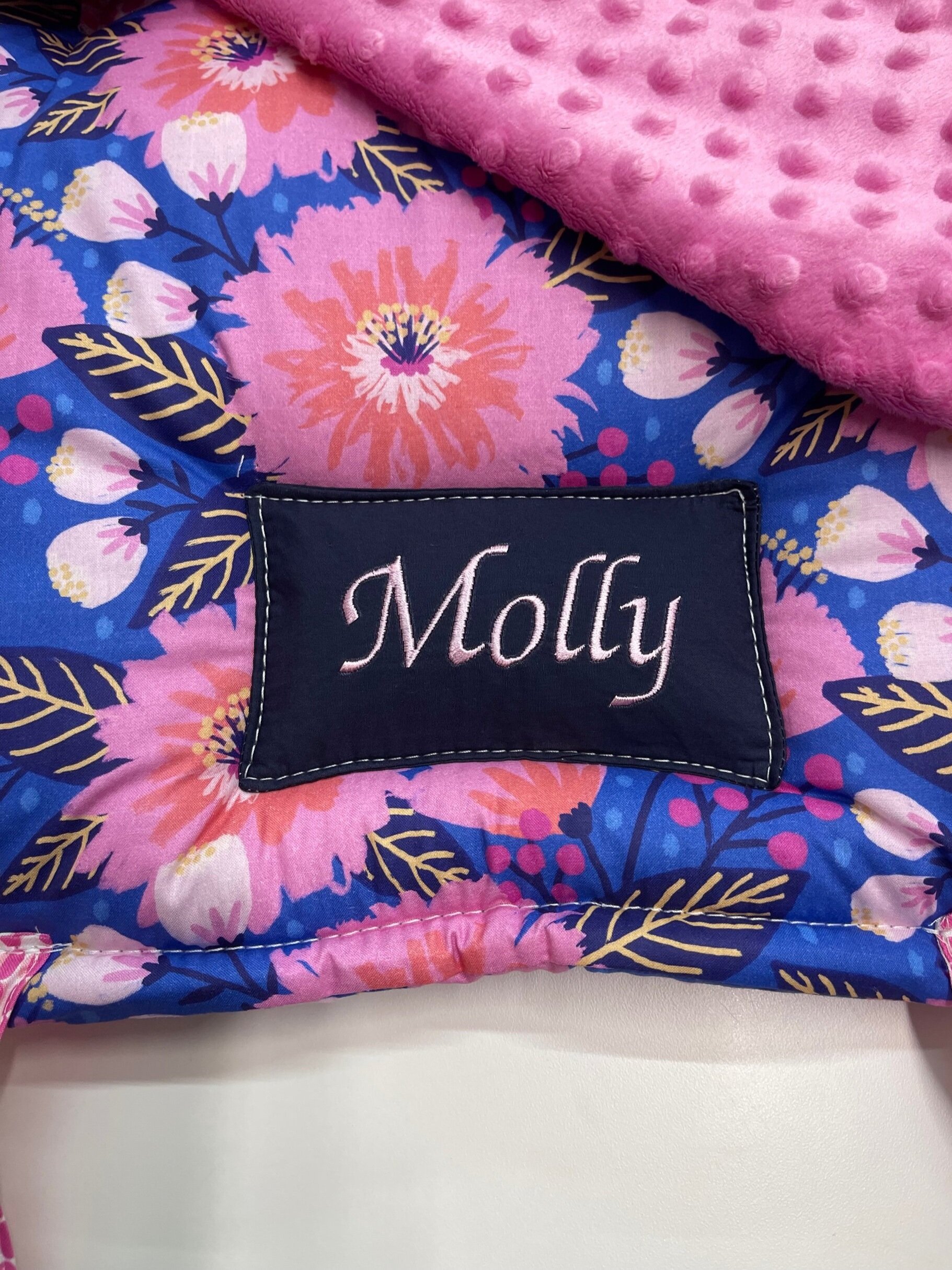 7D7AEF15-686C-4722-B2AB-1D500530EDB5