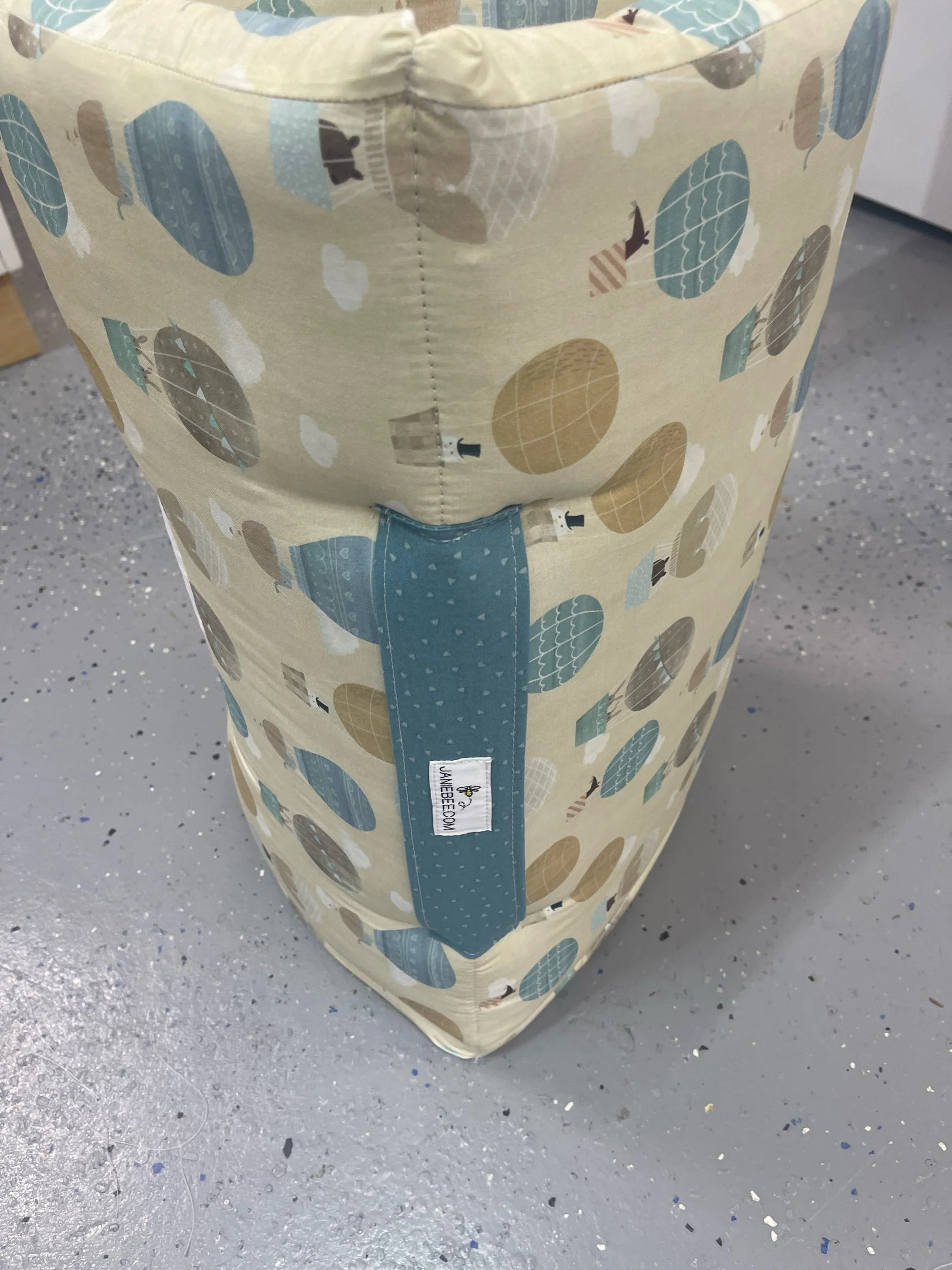 544E3D6F-2674-4831-A8C9-63C44138756F.jpeg