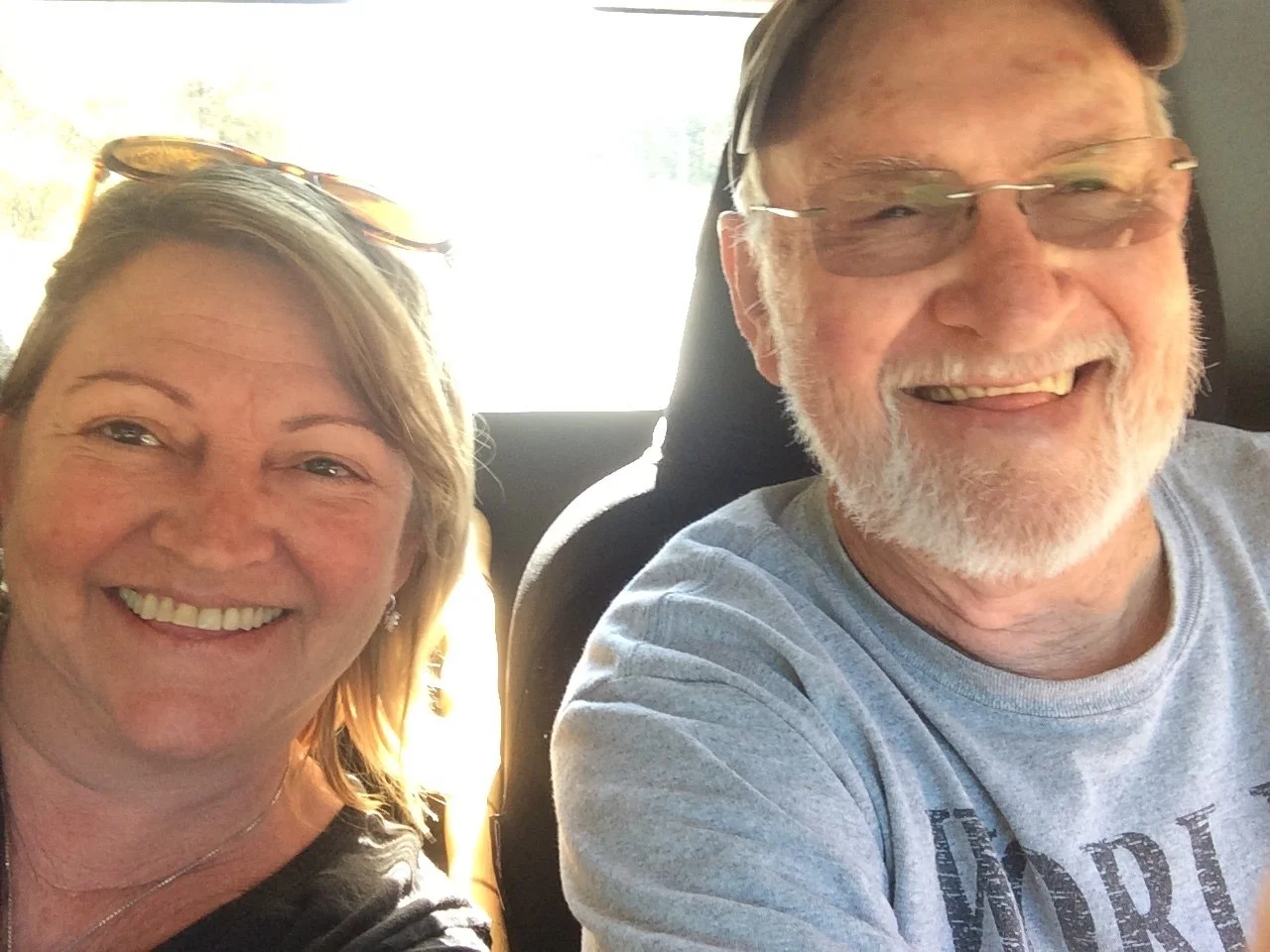 dad and rene 2017.JPG