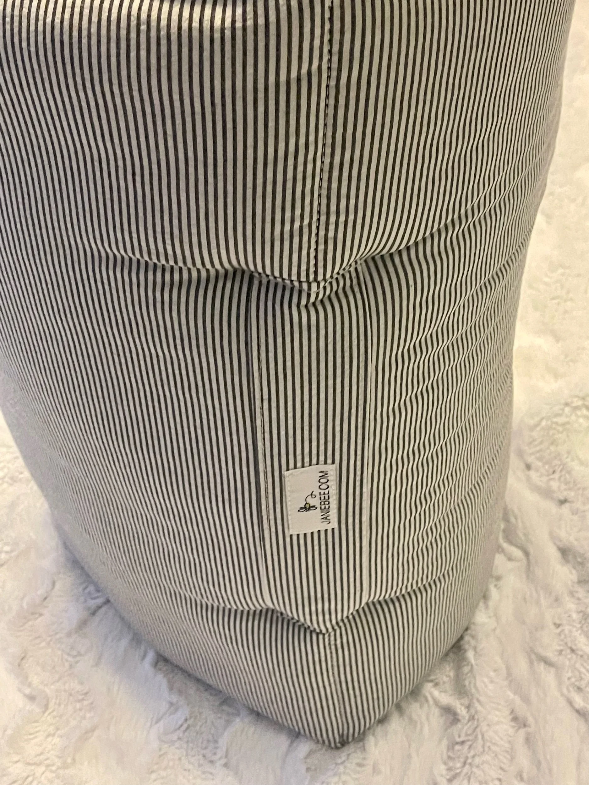 CF424F14-8212-4AEB-AAF5-FF6E95EFB16C.jpeg (Copy)