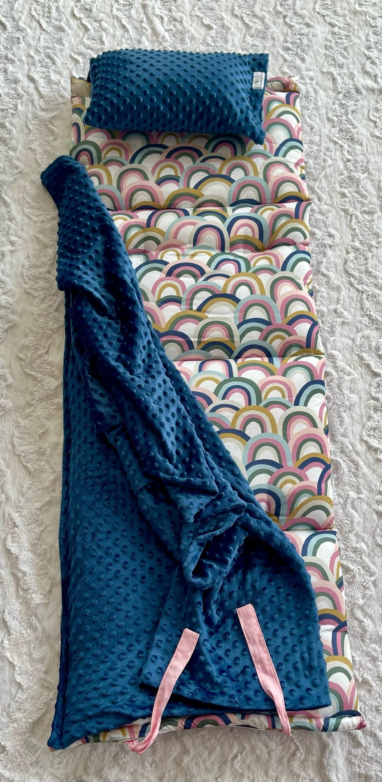 3C22EDFB-AD2D-431E-A15B-D57555A653A1.jpeg (Copy)