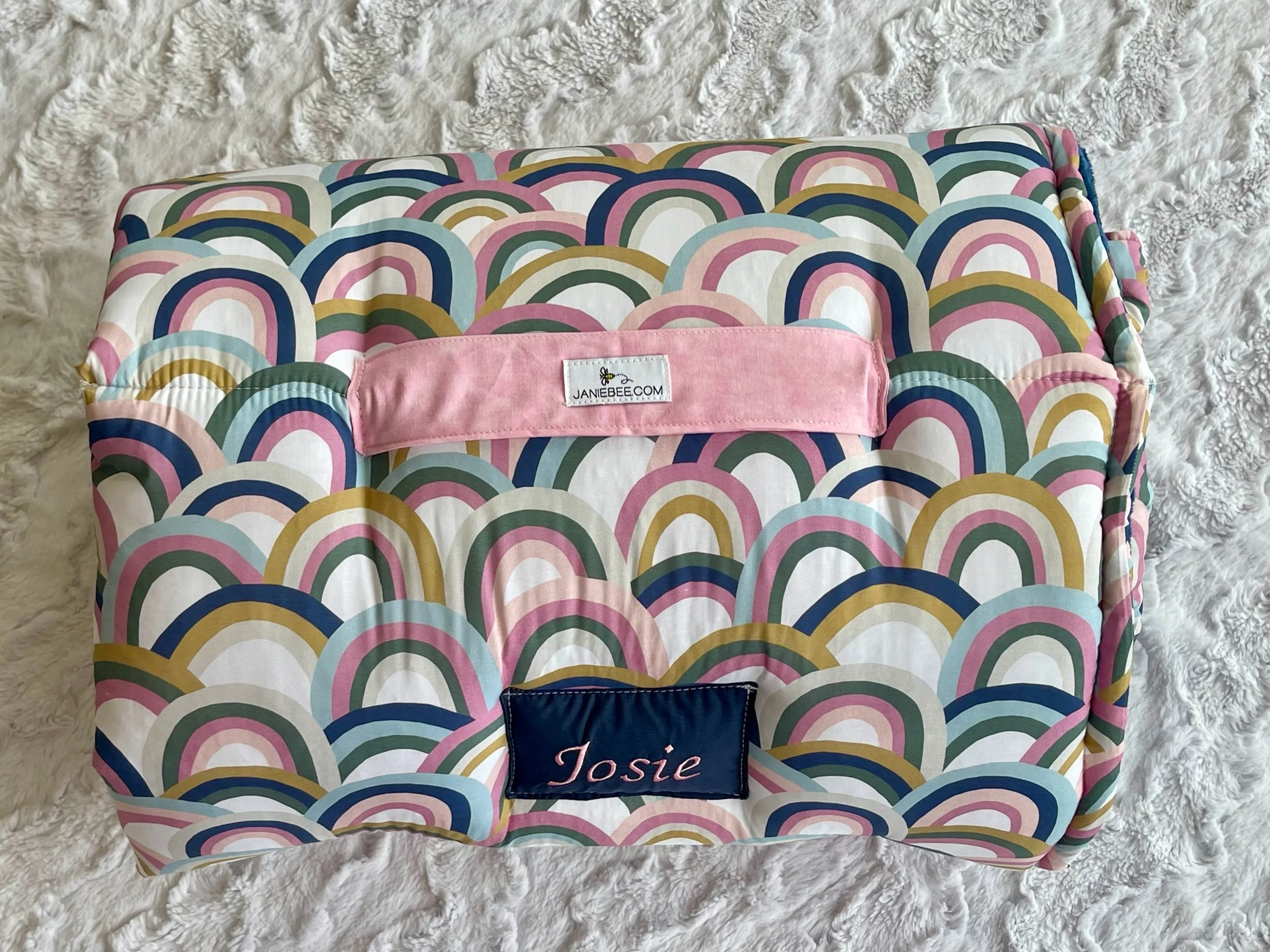 D5EB7D28-4BA5-44A8-B818-D7CBAE473923.jpeg (Copy)