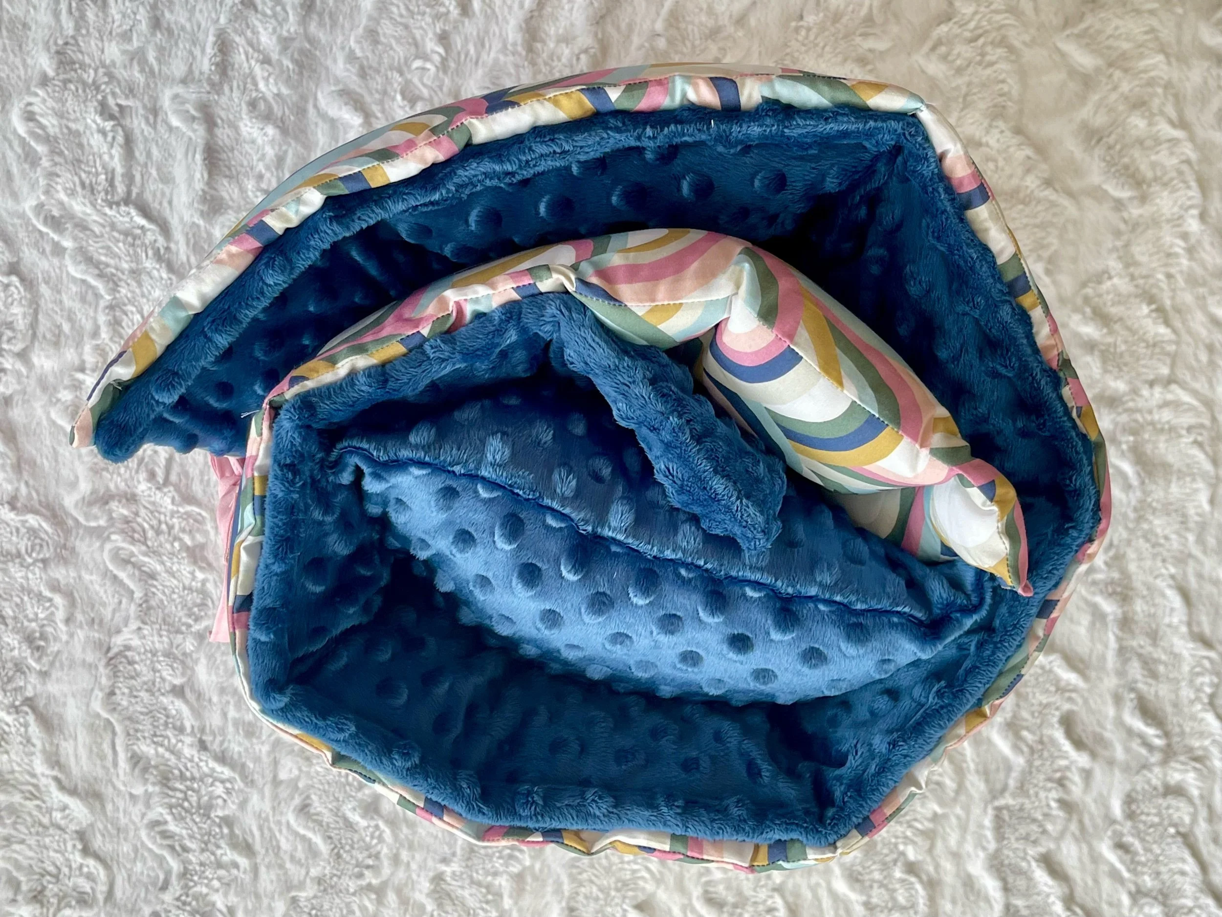 0E6772FC-99DC-4281-ACD2-AA8890C52383.jpeg (Copy)