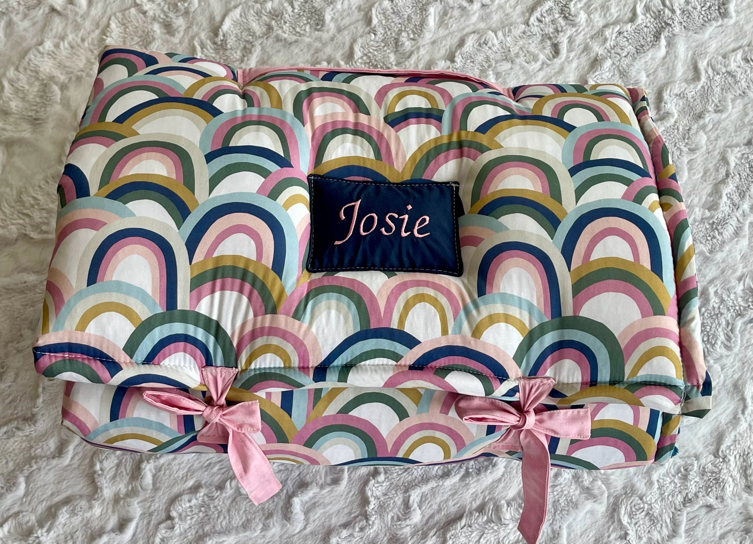 41455714-1154-4EAF-AC3B-4F0577A7B062.jpeg (Copy)