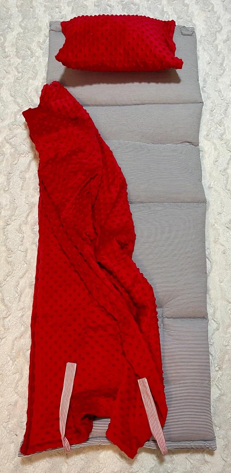 redwhitebluess3..jpg