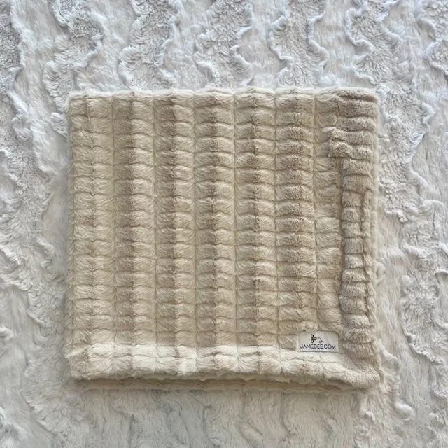 blanket.receiving.2..jpg