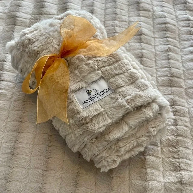 blanket.receiving..jpg