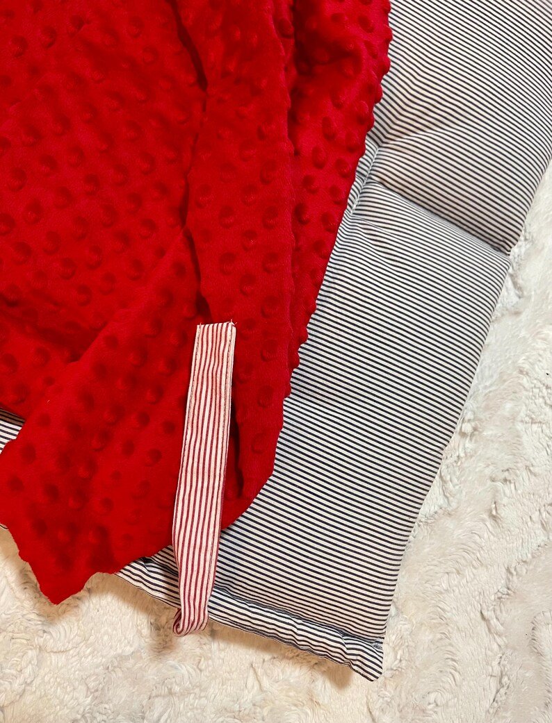 redwhitebluess4..jpg